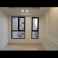 130متر-3خواب-فول