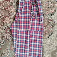 شلوارک و زیر شلواری|لباس|یزد, |دیوار