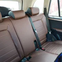 X33s At ام وی ام با گیربکس جدید، بسیار کم کار|خودرو سواری و وانت|تبریز, |دیوار