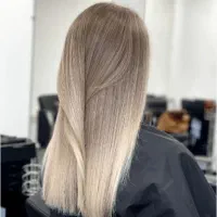 رنگ ولایت|خدمات آرایشگری و زیبایی|شاهین‌شهر, خبرنگار|دیوار