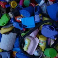 کارگر جهت  تفکیک