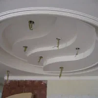 گچکار