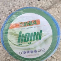 سیم افشان با تخفیف ویژه