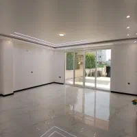 دوبلکس۲۴۰متری،استخردار،روفدار،سند تگبرگ،ویو ابدی|فروش خانه و ویلا|تهران, افسریه جنوبی|دیوار