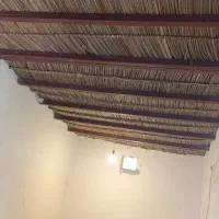 خانه اجاره ای درمحمدی نزدیک داروخانه بلوچ زهی|اجارهٔ خانه و ویلا|سراوان, |دیوار