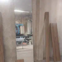 آینه قدی