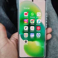 مشکل اتصال به اینترنت گوشی آیفون و سامسونگ