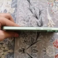 Redmi Note 13|موبایل|همدان, |دیوار