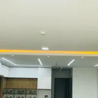 برقکار ساختمان و صنعتی