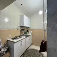 فروش دفتر اداری ۵۵ متری بر اصلی امام خمینی