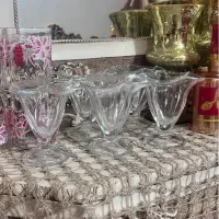 ظرف|قوری، کتری، قهوه‌ساز دستی|گرگان, |دیوار