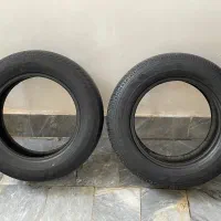 وسایل استوک