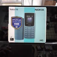 گوشی نوکیا 110