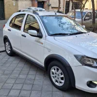 کوئیک مدل ۱۴۰۲|خودرو سواری و وانت|تهران, ایران|دیوار