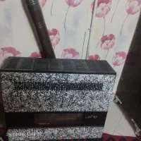بخاری سالم