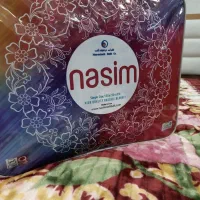 پتو|رختخواب، بالش، پتو|کرمانشاه, |دیوار