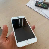 7 plus|موبایل|اصفهان, برزان|دیوار