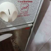فر گاز|اجاق گاز و لوازم برقی پختوپز|اهواز, شریعتی جنوبی|دیوار