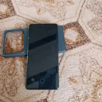 ردمی نوت ۱۳ پرو|موبایل|بوشهر, |دیوار