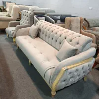 مبل کویین اقساط|مبلمان خانگی و میز عسلی|شوشتر, |دیوار