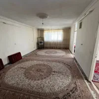 سویت-منزل