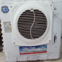 کولر آبی دستی جنرال 2800