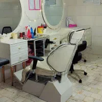 اصلاح و تمام خدمات با بهترین کیفیت و کمترین قیمت