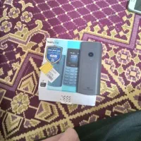 گوشی ۱۱۰ اصلی