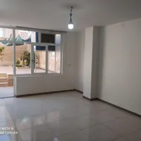 رهن خانه ویلایی ۷۵ متری ۱ خوابه در گرکان