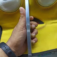 سامسونگ a55|موبایل|بندر ماهشهر, |دیوار