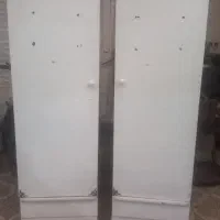 لوازم منزل|میز تلویزیون|سیرجان, |دیوار