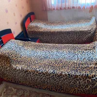 سرویس خواب نوجوان