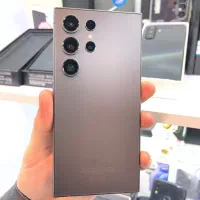 سامسونگ گلکسی اس ۲۴ اولترا Samsung S24 Ultra