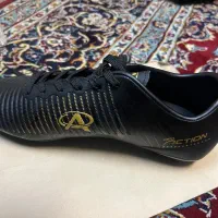 کفش چمن مدل پرو اکشن|کیف، کفش، کمربند|شیراز, دانشگاه شیراز|دیوار