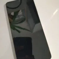 a06|موبایل|کرمان, |دیوار