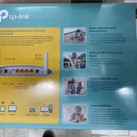 مودم ADSL|مودم و تجهیزات شبکه|یزد, |دیوار