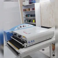 چرخکار مانتو دوز|استخدام صنعتی، فنی، مهندسی|گلستان (تهران), |دیوار