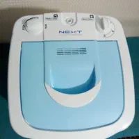 مینی واش|ماشین لباسشویی و خشک‌کن لباس|سنندج, |دیوار