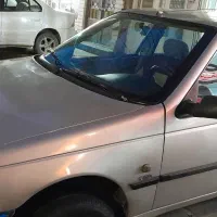 روا مدل 87|خودرو سواری و وانت|بوکان, |دیوار