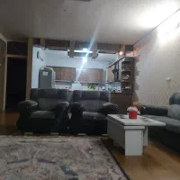 رهن ویلایی