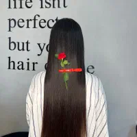 کراتین|خدمات آرایشگری و زیبایی|پاکدشت, پاکدشت (مامازند)|دیوار