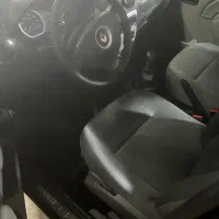 ال ۹۰ مدل ۹۶|خودرو سواری و وانت|رشت, استقامت ۱|دیوار