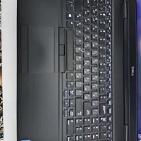 لپ تاپ dell latitude 5591|رایانه همراه|بندرعباس, |دیوار