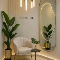 استخدام نیرو در کلینیک پزشکی