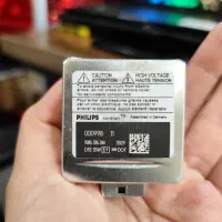 لامپ D1S لامپD3SلامپD5Sلامپ D4Sلامپ و ترانس|قطعات یدکی و لوازم جانبی|تهران, بازار|دیوار