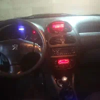 سواری دربست