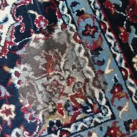 فرش کارکرده|فرش|قم, شهر قائم|دیوار