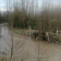 فروش-زمین-مسکونی