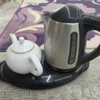 فروش وسایل منزل|سایر لوازم برقی|لنگرود, |دیوار