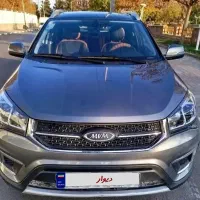 فروش x22دنده ای مدل99درحدصفر